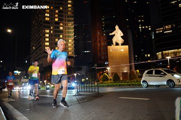HO CHI MINH CITY NIGHT RUN EXIMBANK 2024 - Ảnh #1991004