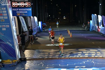 HO CHI MINH CITY NIGHT RUN EXIMBANK 2024 - Ảnh #2027344