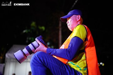 HO CHI MINH CITY NIGHT RUN EXIMBANK 2024 - Ảnh #2011508