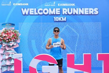 HO CHI MINH CITY NIGHT RUN EXIMBANK 2024 - Ảnh #1966041