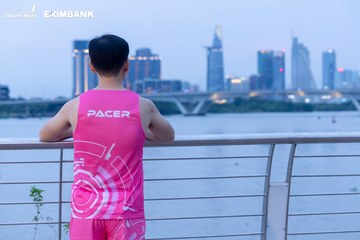 HO CHI MINH CITY NIGHT RUN EXIMBANK 2024 - Ảnh #1962962
