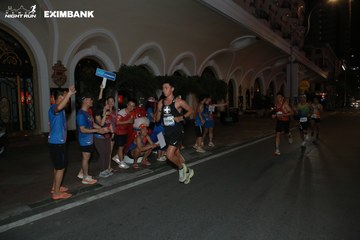 HO CHI MINH CITY NIGHT RUN EXIMBANK 2024 - Ảnh #2010595