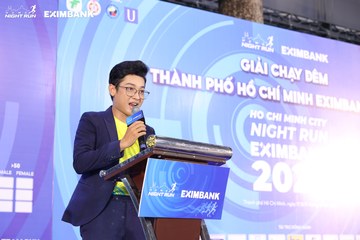 HO CHI MINH CITY NIGHT RUN EXIMBANK 2024 - Ảnh #1964529