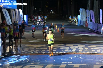 HO CHI MINH CITY NIGHT RUN EXIMBANK 2024 - Ảnh #2031646