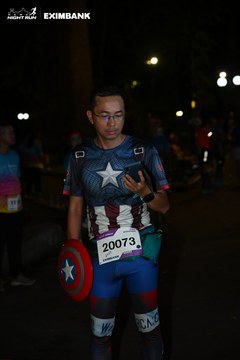 HO CHI MINH CITY NIGHT RUN EXIMBANK 2024 - Ảnh #1970413