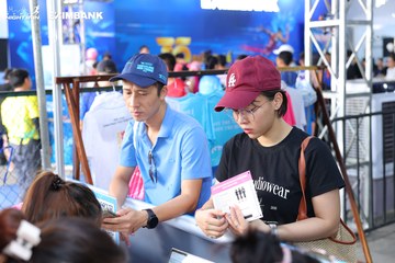 HO CHI MINH CITY NIGHT RUN EXIMBANK 2024 - Ảnh #1965599