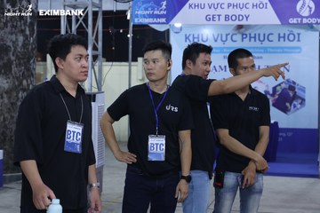 HO CHI MINH CITY NIGHT RUN EXIMBANK 2024 - Ảnh #1965072
