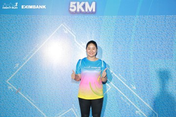 HO CHI MINH CITY NIGHT RUN EXIMBANK 2024 - Ảnh #2010278