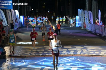 HO CHI MINH CITY NIGHT RUN EXIMBANK 2024 - Ảnh #2030824