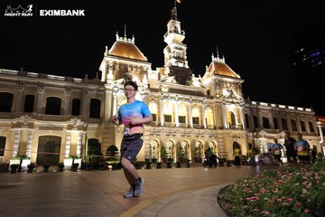 HO CHI MINH CITY NIGHT RUN EXIMBANK 2024 - Ảnh #2018709