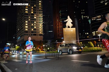HO CHI MINH CITY NIGHT RUN EXIMBANK 2024 - Ảnh #1989716