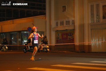 HO CHI MINH CITY NIGHT RUN EXIMBANK 2024 - Ảnh #2034940