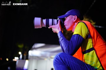 HO CHI MINH CITY NIGHT RUN EXIMBANK 2024 - Ảnh #2011503
