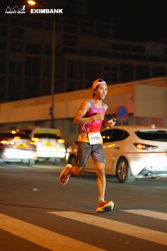 HO CHI MINH CITY NIGHT RUN EXIMBANK 2024 - Ảnh #2036431