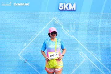 HO CHI MINH CITY NIGHT RUN EXIMBANK 2024 - Ảnh #1965458