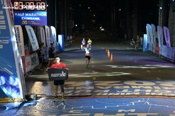 HO CHI MINH CITY NIGHT RUN EXIMBANK 2024 - Ảnh #2027319