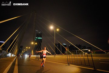 HO CHI MINH CITY NIGHT RUN EXIMBANK 2024 - Ảnh #2025051