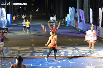 HO CHI MINH CITY NIGHT RUN EXIMBANK 2024 - Ảnh #2028935