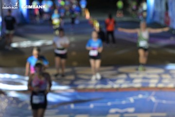 HO CHI MINH CITY NIGHT RUN EXIMBANK 2024 - Ảnh #2028203