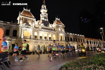 HO CHI MINH CITY NIGHT RUN EXIMBANK 2024 - Ảnh #2022518