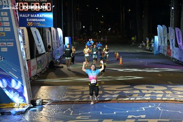 HO CHI MINH CITY NIGHT RUN EXIMBANK 2024 - Ảnh #2027541