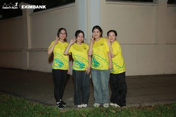 HO CHI MINH CITY NIGHT RUN EXIMBANK 2024 - Ảnh #2010669