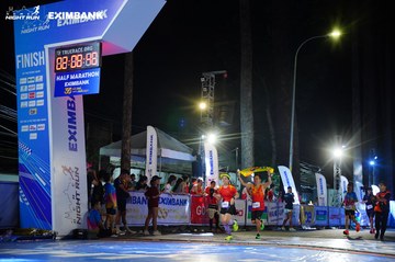 HO CHI MINH CITY NIGHT RUN EXIMBANK 2024 - Ảnh #2034614