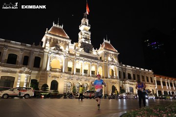 HO CHI MINH CITY NIGHT RUN EXIMBANK 2024 - Ảnh #2021443