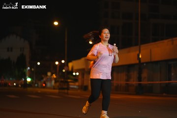 HO CHI MINH CITY NIGHT RUN EXIMBANK 2024 - Ảnh #2030043