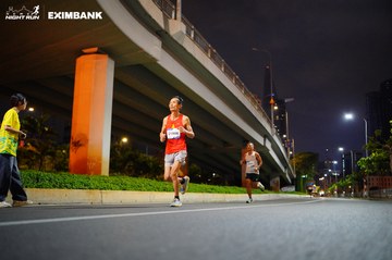 HO CHI MINH CITY NIGHT RUN EXIMBANK 2024 - Ảnh #1988592