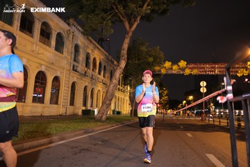 HO CHI MINH CITY NIGHT RUN EXIMBANK 2024 - Ảnh #2102522