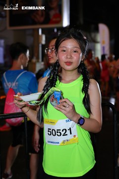 HO CHI MINH CITY NIGHT RUN EXIMBANK 2024 - Ảnh #2012680