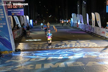 HO CHI MINH CITY NIGHT RUN EXIMBANK 2024 - Ảnh #2029911