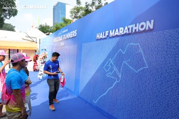 HO CHI MINH CITY NIGHT RUN EXIMBANK 2024 - Ảnh #1965439