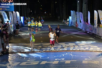 HO CHI MINH CITY NIGHT RUN EXIMBANK 2024 - Ảnh #2025607
