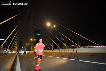 HO CHI MINH CITY NIGHT RUN EXIMBANK 2024 - Ảnh #2024131