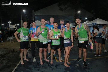 HO CHI MINH CITY NIGHT RUN EXIMBANK 2024 - Ảnh #2011483