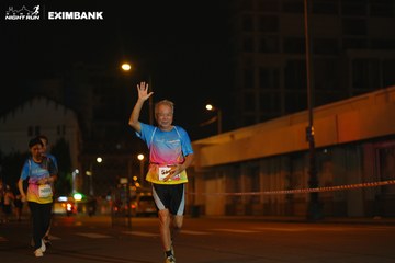 HO CHI MINH CITY NIGHT RUN EXIMBANK 2024 - Ảnh #2027810