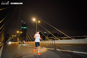 HO CHI MINH CITY NIGHT RUN EXIMBANK 2024 - Ảnh #2024105