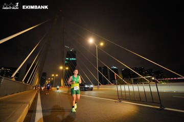 HO CHI MINH CITY NIGHT RUN EXIMBANK 2024 - Ảnh #2024058