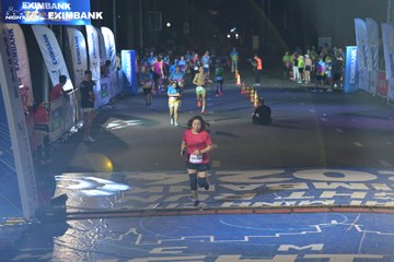 HO CHI MINH CITY NIGHT RUN EXIMBANK 2024 - Ảnh #2032559