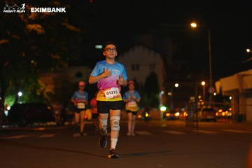 HO CHI MINH CITY NIGHT RUN EXIMBANK 2024 - Ảnh #2028542