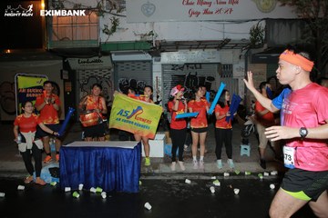 HO CHI MINH CITY NIGHT RUN EXIMBANK 2024 - Ảnh #2010652