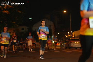 HO CHI MINH CITY NIGHT RUN EXIMBANK 2024 - Ảnh #2028699