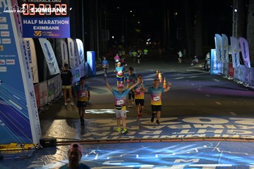 HO CHI MINH CITY NIGHT RUN EXIMBANK 2024 - Ảnh #2027135
