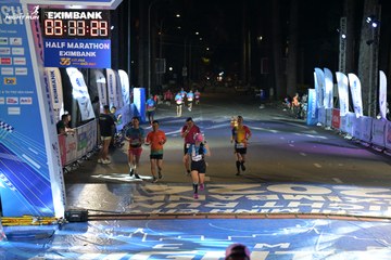 HO CHI MINH CITY NIGHT RUN EXIMBANK 2024 - Ảnh #2028784