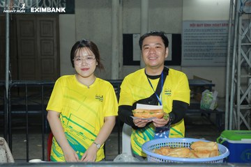 HO CHI MINH CITY NIGHT RUN EXIMBANK 2024 - Ảnh #2010736