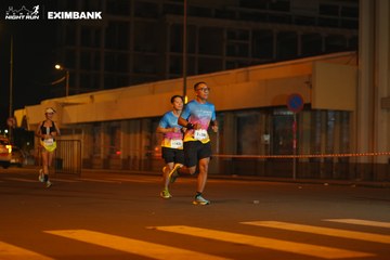 HO CHI MINH CITY NIGHT RUN EXIMBANK 2024 - Ảnh #2034671