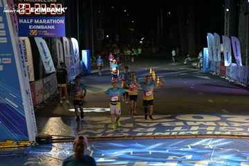 HO CHI MINH CITY NIGHT RUN EXIMBANK 2024 - Ảnh #2027143