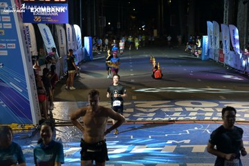 HO CHI MINH CITY NIGHT RUN EXIMBANK 2024 - Ảnh #2025722